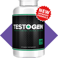 Портфолио Lupita Lambert